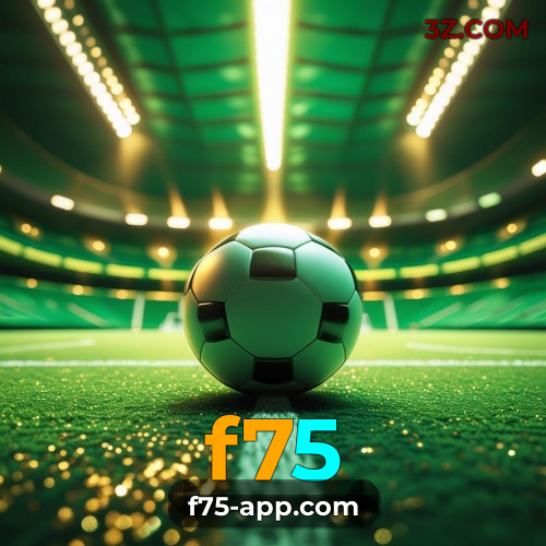 f75 | Cassino Online VIP com Diversão e Bônus Exclusivos